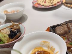 -阿伟海鲜楼·福建菜(涵江店)