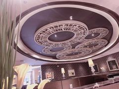 -王品牛排(杭州大厦店)