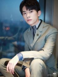 点击看大图 -钴蓝西服定制·男士礼服租赁(鄞州店)