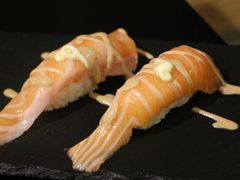 -天狗山料理(省体店)