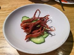-江南外婆桥·寻味嘉兴(月河店)