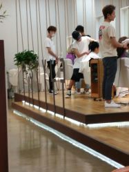 -P.STYLE派斯造型