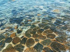 -三亚西岛海洋文化旅游区