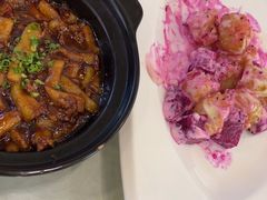 -章氏(车站北路店)