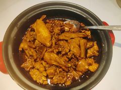 -味悦·老字号·赣州菜(厚德总店)