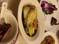 -稻香饭店(IFS国金中心店)