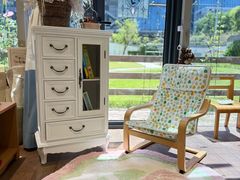 -硅谷蒙学幼儿园