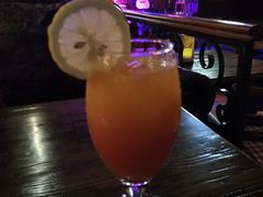 -德福楼咖啡吧(德福巷店)