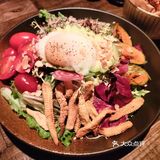 三里屯小伯格小酒馆