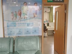 -大连何氏眼科医院