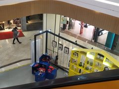 -吾悦广场(南京鼓楼店)