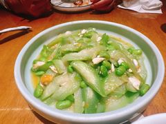 -水先生寧波菜(天一店)