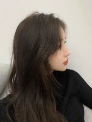 -HG美发设计沙龙