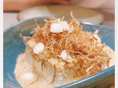 -酱子居酒屋(南洋维也纳花园店)