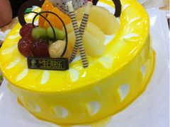 iphone_upload_pic-丹香(青岛南京路店)