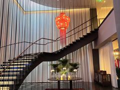 -三亚太阳湾柏悦酒店