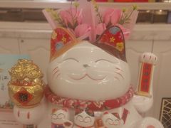 -宝燕壹号(徐汇店)
