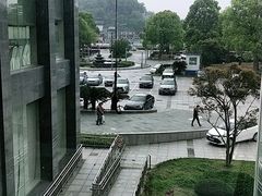 -渔满仓海鲜渔家(象山二店)