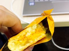 -小潘蛋糕坊 板桥和平店