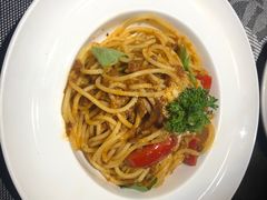 -秀·爱尔兰餐吧(上海路店)