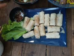 -Le Chalet Dalat