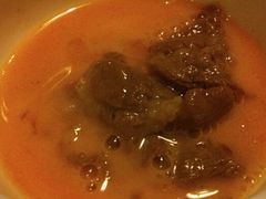 android_upload_pic-牛玄庵日式寿喜烧·料理店(新源里店)