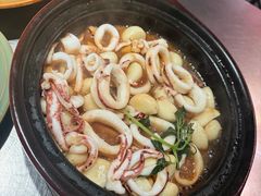 -陈鹏鹏潮汕菜(世界之窗店)