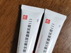 -杭州市第三人民医院