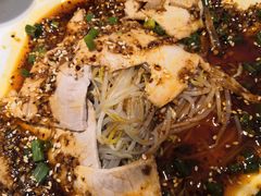 -粤香楼(新光里店)