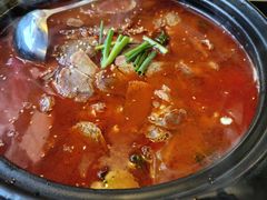 -多味居(剪子巷店)