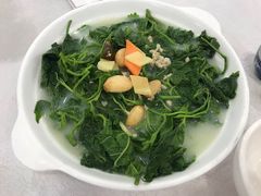 -渔鸽皇酒楼(鸿大广场店)