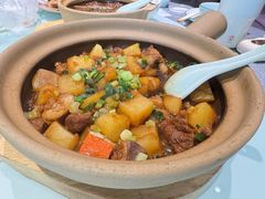 -紫光园(创始店)