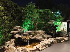 -观宴·品质赣菜(高新大道店)