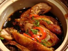 iphone_upload_pic-红灯笼大酒楼(通湖路店)