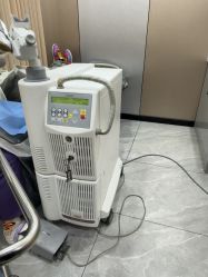 -重庆军美医疗美容医院