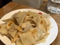 -鱼酷活鱼烤鱼(梅江印象城店)