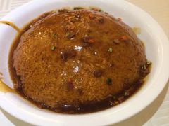 iphone_upload_pic-金陵后厨·南京菜(新街口秣陵路店)