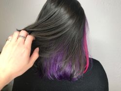 点击看大图 -New Fashion·新时尚形象设计