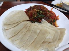 -春暖花开(西溪店)