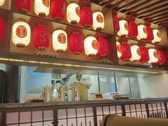 -牛New寿喜烧(新六百店)