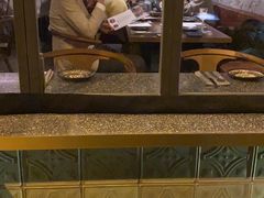 -Apollo·西班牙小酒馆(安福路店)