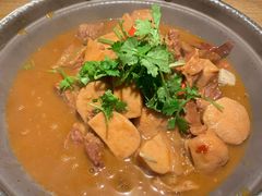 -吃饭皇帝大(解放西路店)