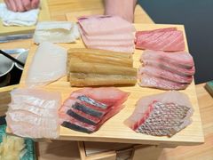 -小十Omakase(地王大厦店)