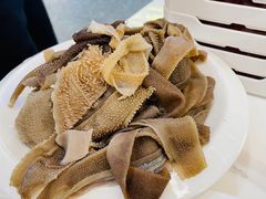 -夏威夷火锅烤肉自助餐厅(茂业店)