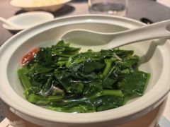 -广舟(千禧店)