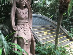 -龙达温泉生态城