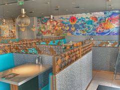 -半天妖烤鱼(海那城店)