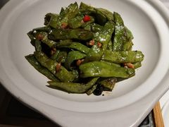 -大鸭梨烤鸭(枣园店)