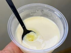 -福巷湘食小馆·猛火现炒(上海首店)