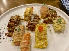 -赤稻·日式料理(禅城店)